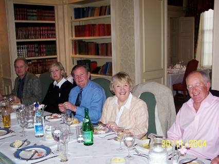 {short description of image}