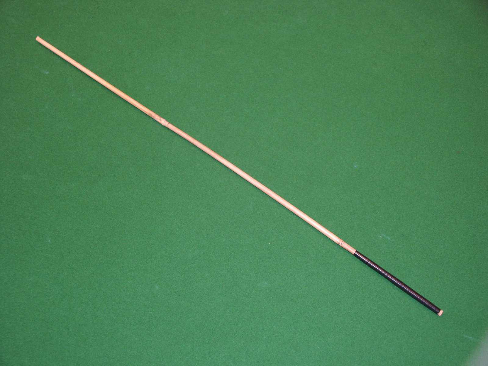 {short description of image}