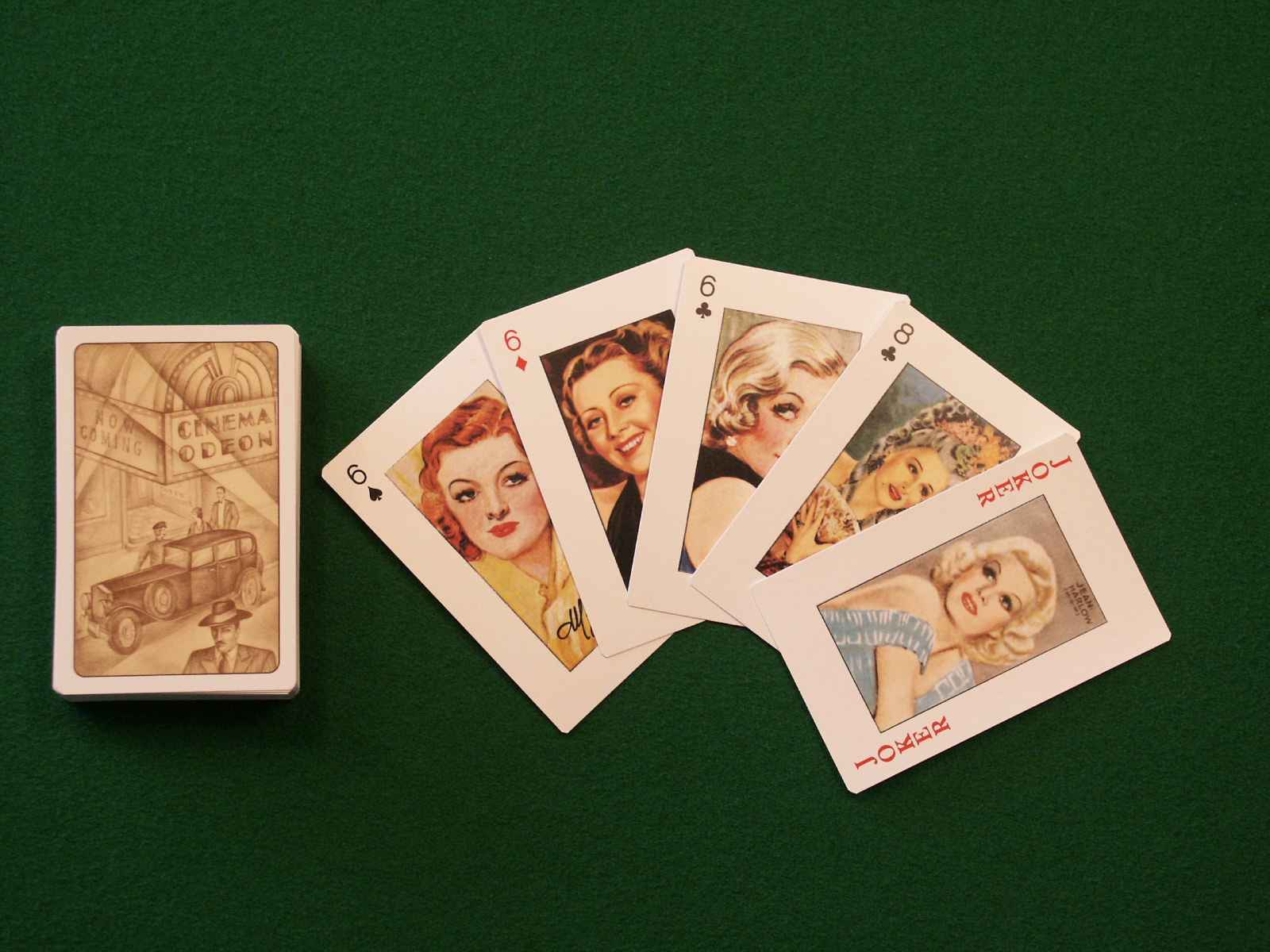 {short description of image}