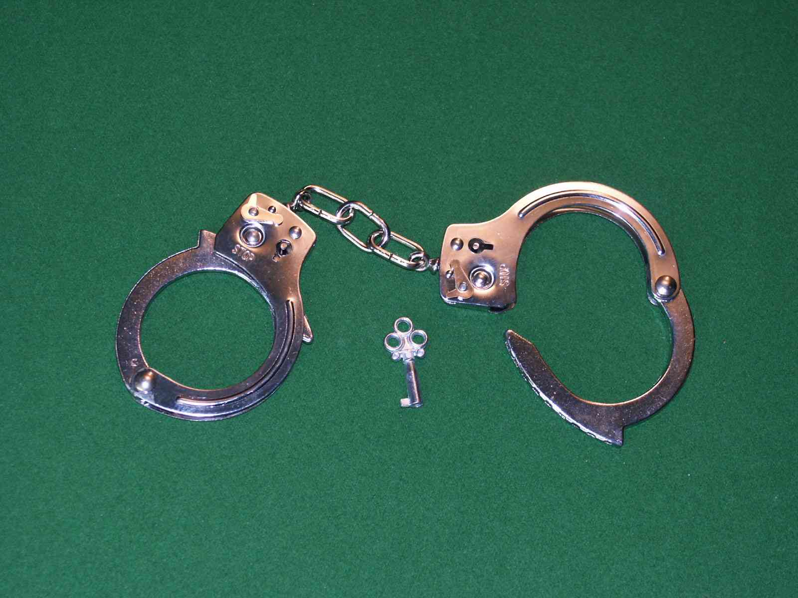 {short description of image}