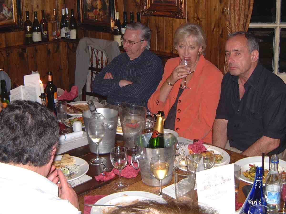 {short description of image}