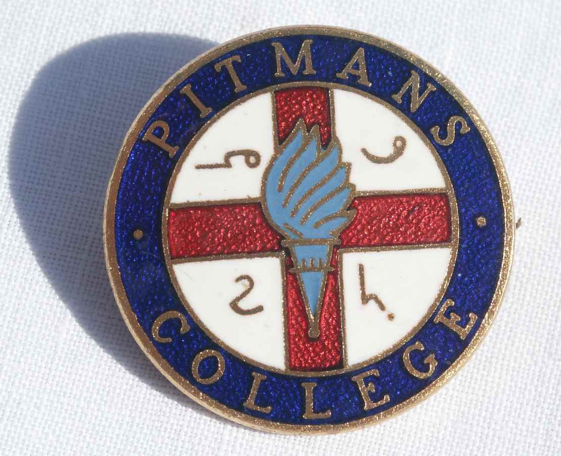 {short description of image}