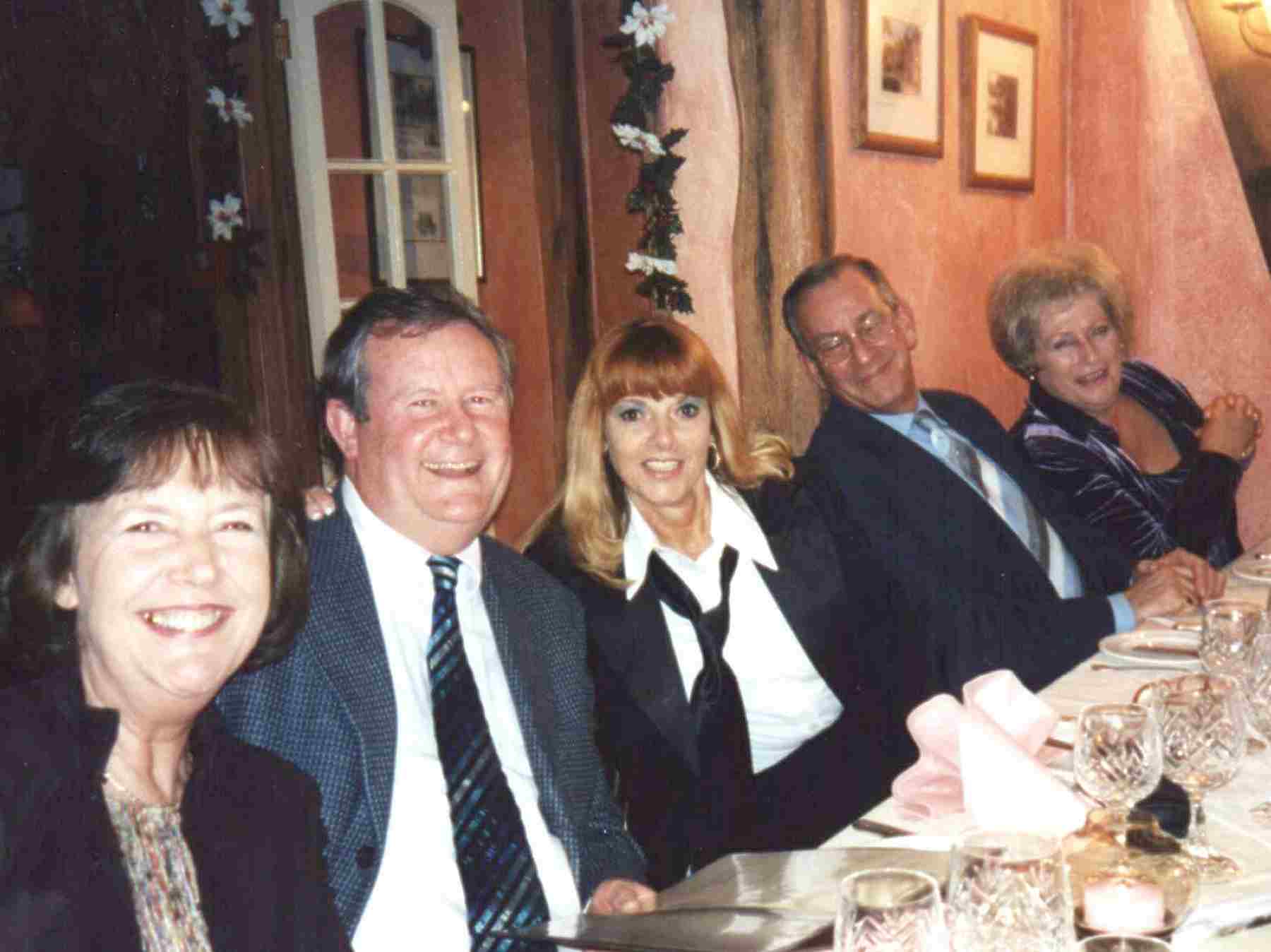 {short description of image}