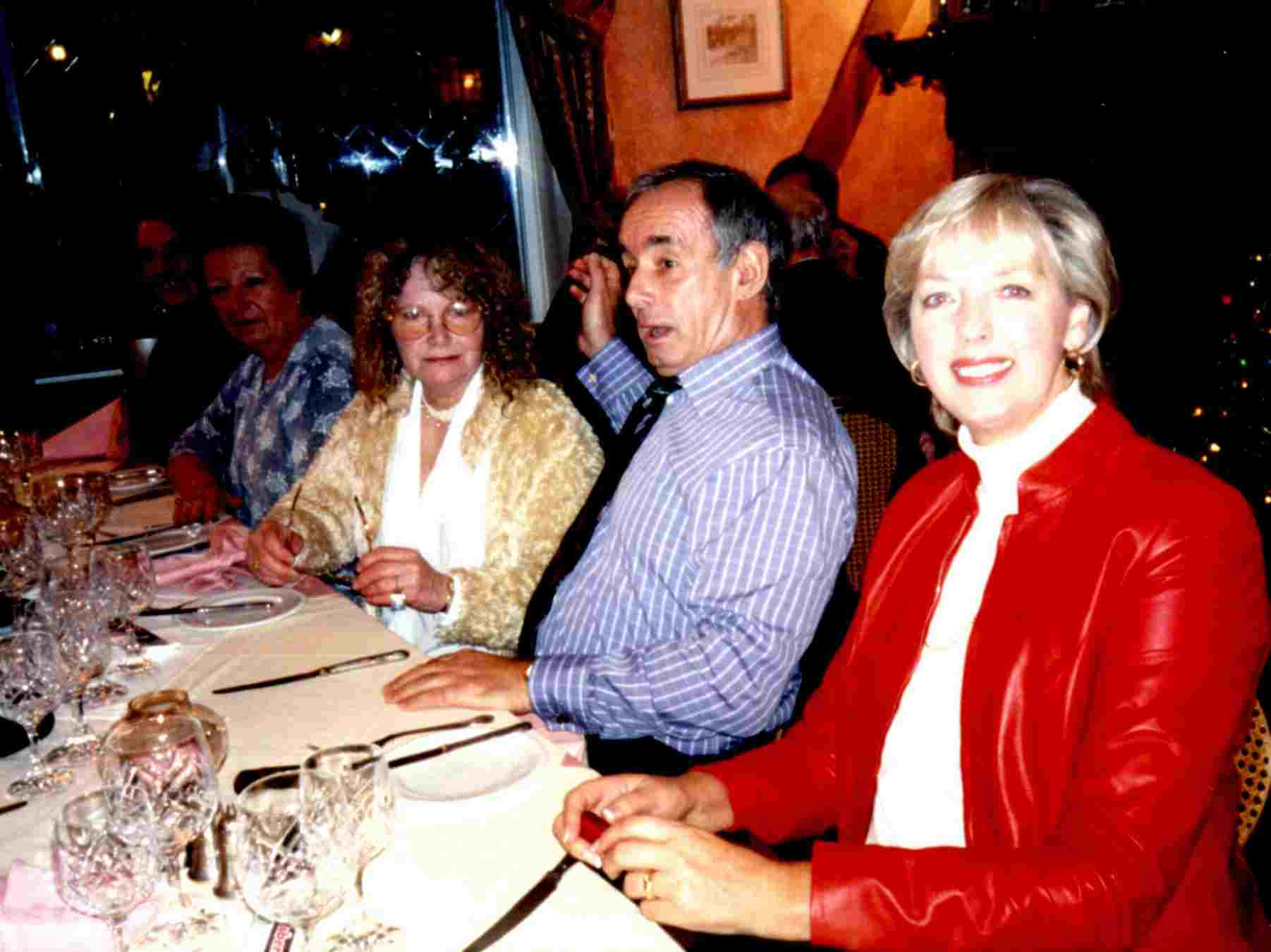 {short description of image}