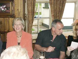 {short description of image}