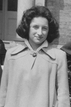 {short description of image}