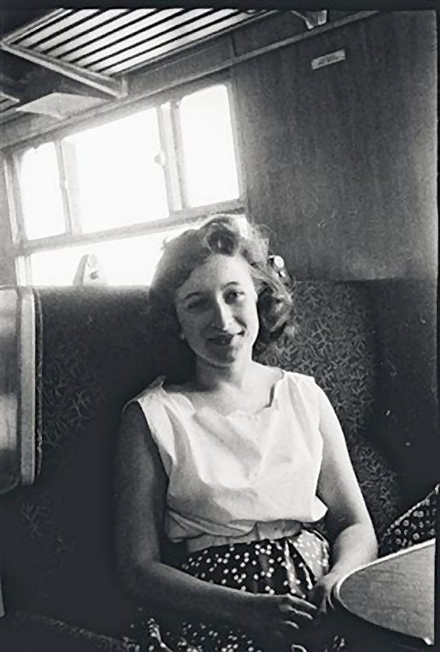 {short description of image}