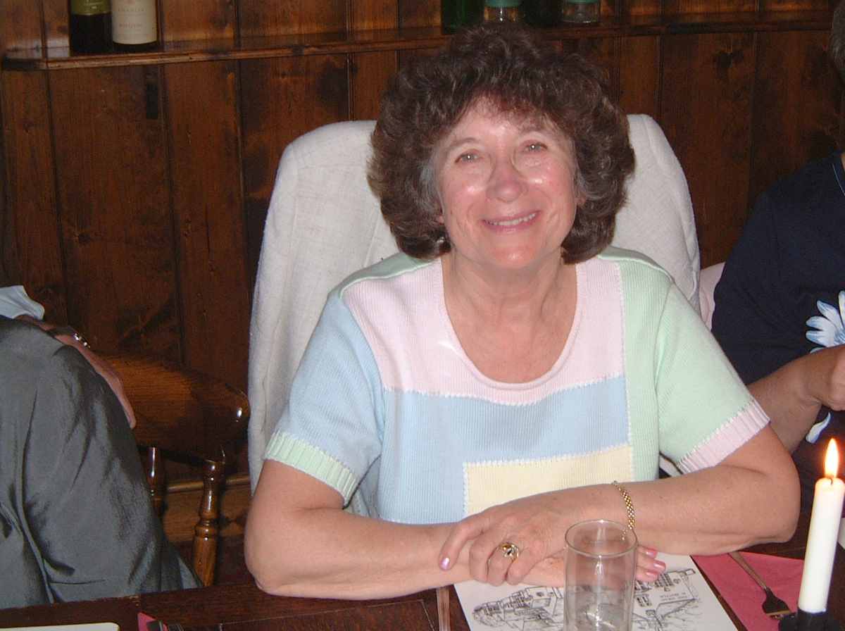 {short description of image}