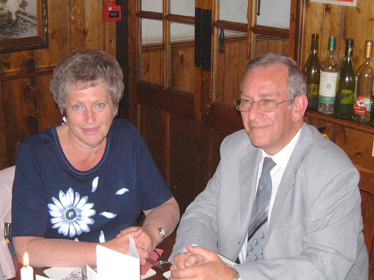 {short description of image}