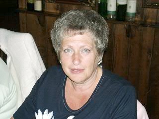 {short description of image}