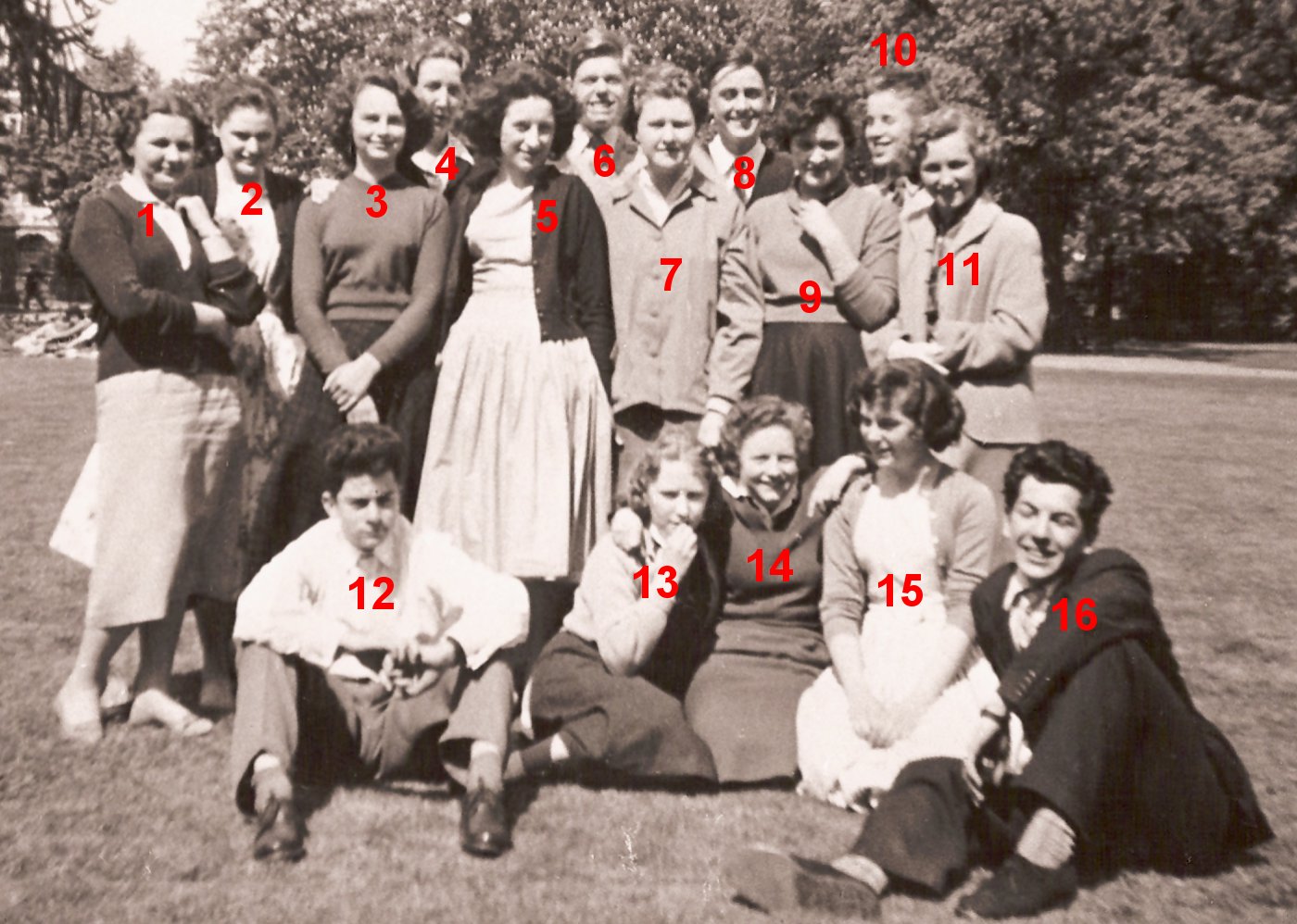 {short description of image}