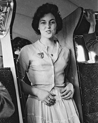 {short description of image}