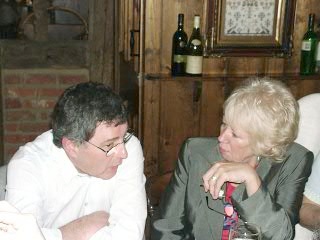 {short description of image}