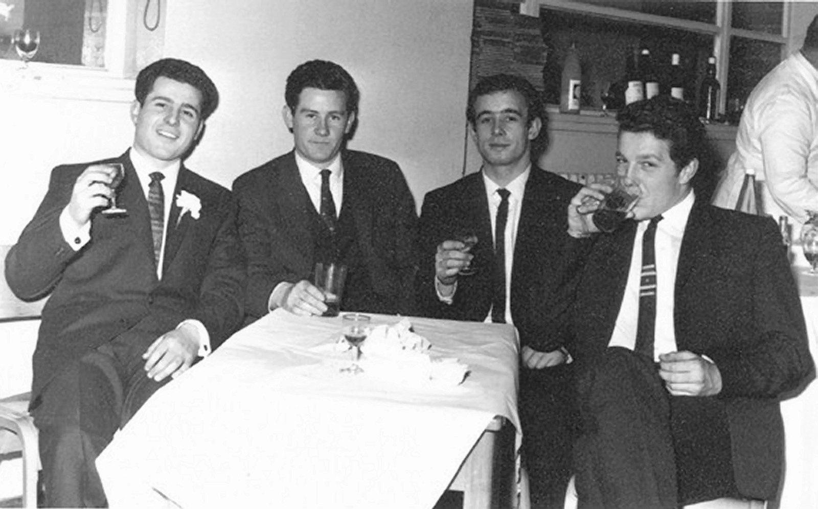 {short description of image}