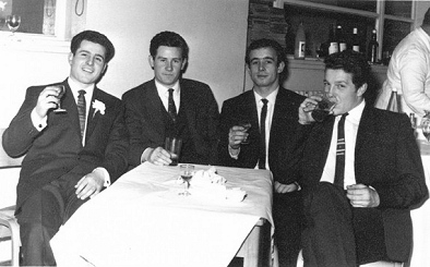 {short description of image}