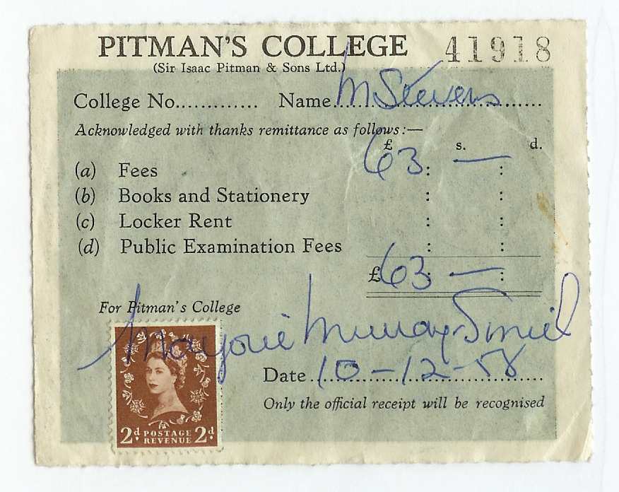 {short description of image}