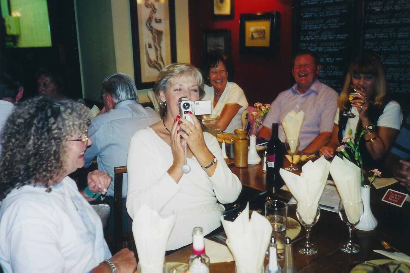 {short description of image}