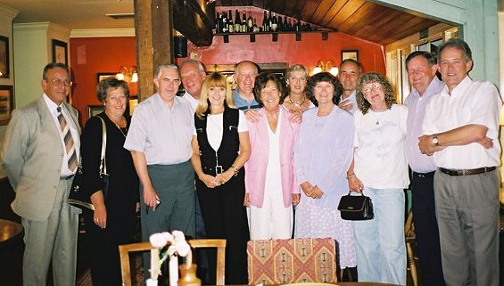 {short description of image}