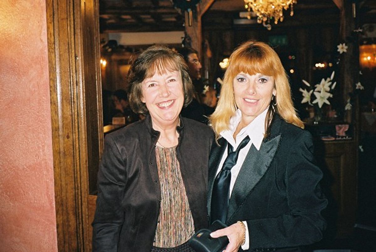 {short description of image}