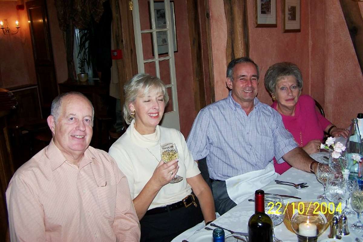 {short description of image}