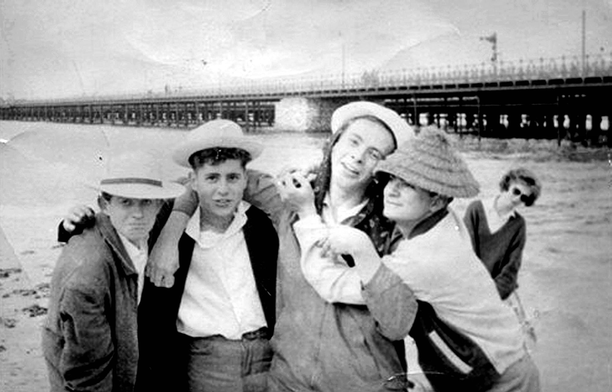 {short description of image}