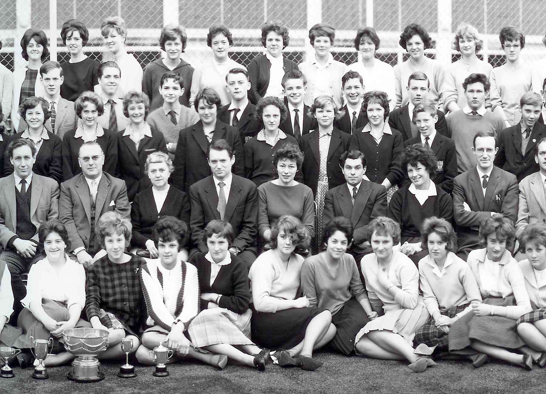 {short description of image}