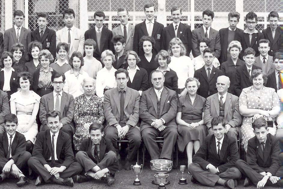 {short description of image}