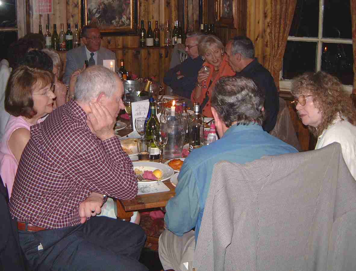 {short description of image}