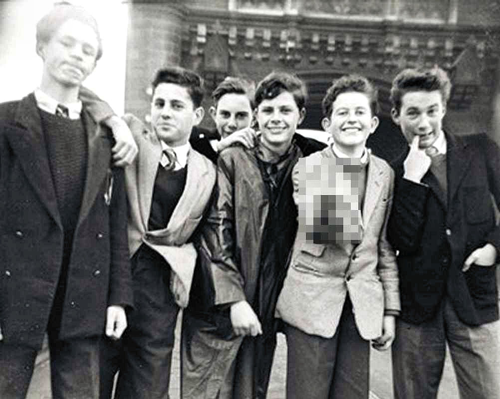 {short description of image}