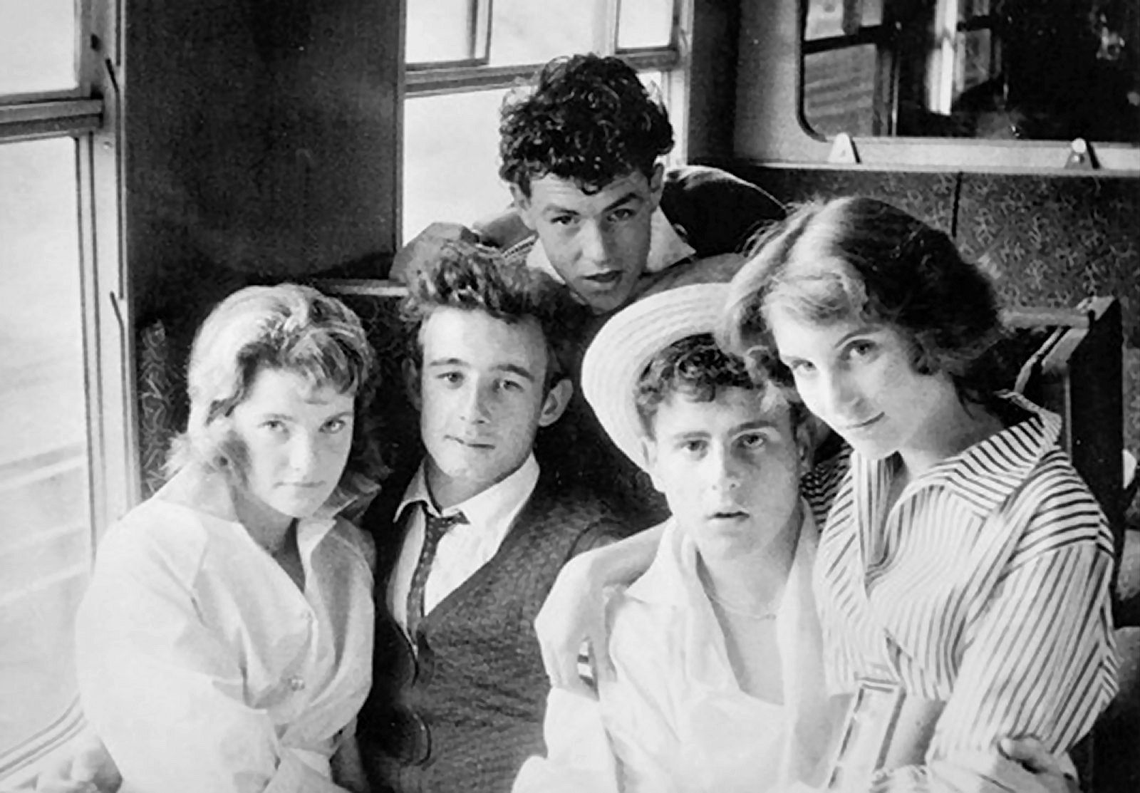 {short description of image}